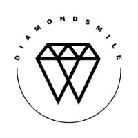 Diamond Smile